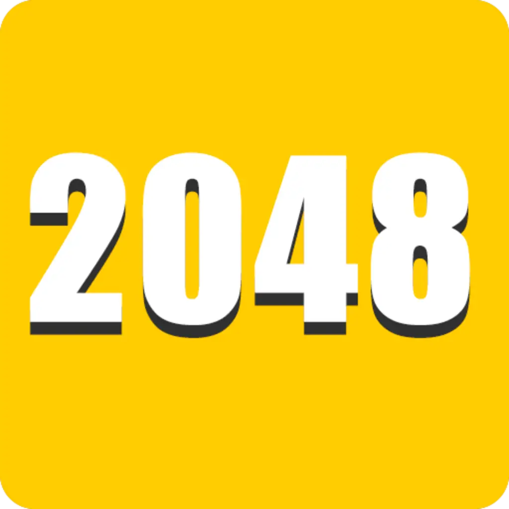 2048