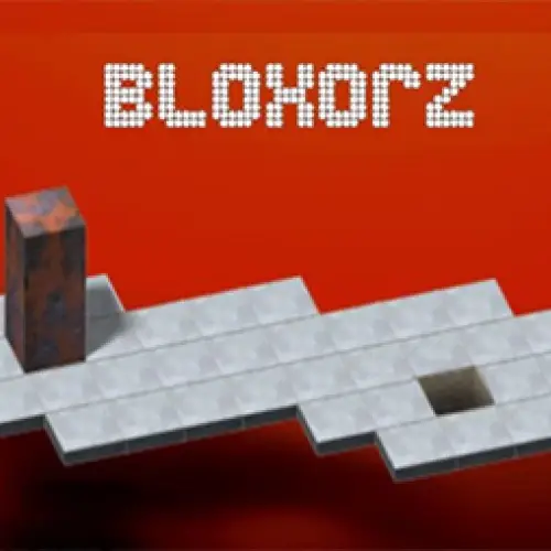 bloxors