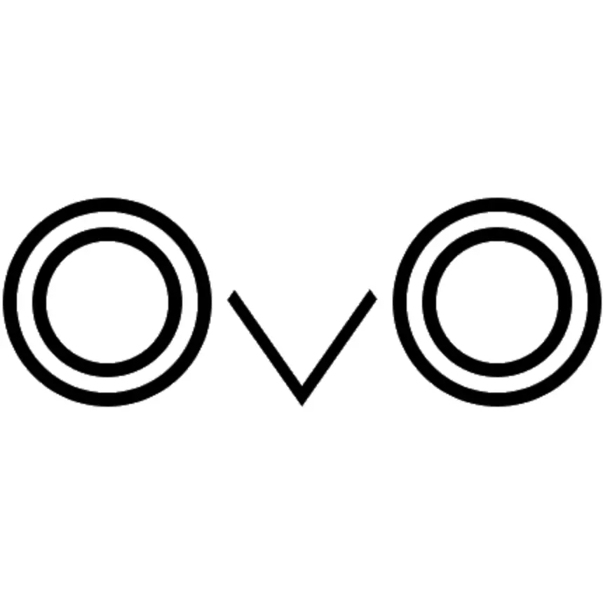 ovo